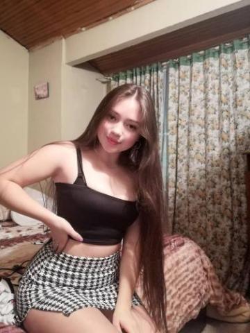 Проститутка Алла Проститутка Алла